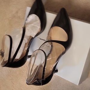 Women's heels